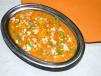 Paneer Lababdar