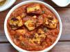 Paneer Tawa