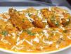 Paneer Patiala