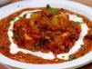 Paneer Lahori