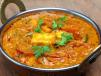 Paneer Kolhapuri
