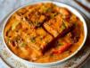 Paneer Tikka Masala