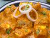 Sanothia Paneer Angara
