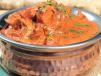Paneer Handi