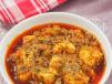 Paneer Adraki