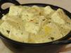 Paneer Navabi Handi