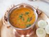 Dhaba Dal