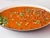 Dal Bukhara