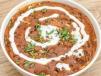 Dal Makhni