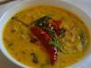 Dal Tadka