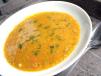 Dal Fry