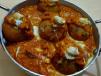 Nargis Kofta