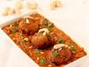 Paneer Dilruba