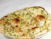 Pudina Naan Bread 1Pcs