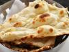 Laccha Naan Bread 1 Pcs
