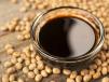 Soya Sauce