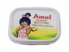 Chotu Amul Butter
