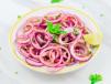 Laccha Onion