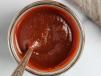 Tamarind Sweet Chutney