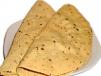 Papad 3 Pcs