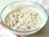 Raita