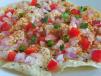Masala Papad