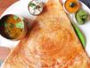 Mysore Dosa