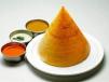 Ghee Roast
