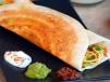 Noodles Dosa