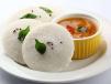 Idli Sambar 2 pieces