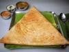 Sada Dosa
