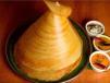 Spring Dosa