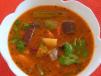 Extra Sambar