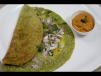 Palak Dosa