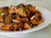 Chilli Idli