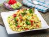 Vegetable Pulao