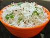 Jeera Rice