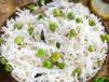 Matar Pulao