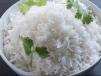 Steamed Rice Large