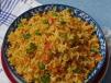 Masala Rice