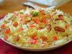 Vegetable Kashmiri Pulao