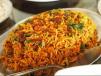 Tawa Pulao