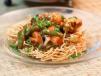 American Chopsuey