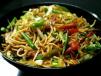 Desi Chowmein