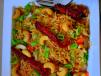 Hong Kong Fried Rice