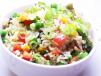 Apni Rasoi Special Fried Rice