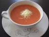 Tomato Soup