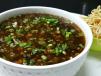 Manchow Soup