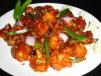 Gobi Chilli