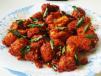 Paneer 65